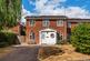 Highfields Road, Edenbridge, Kent