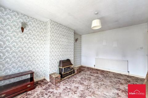 2 bedroom semi-detached bungalow for sale, Newlands Avenue, Irlam, M44