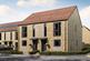 Plot 169, The Carlton at Winterstoke Gate, Weston-super-Mare, Parklands Village, Locking Parklands BS24