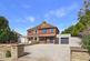 Doctors Fields, Earl Shilton, Leicester