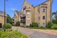 St. Marys Road, Ipswich, Suffolk, IP4