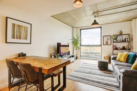 1 bedroom flat for sale, Smokehouse, Duke House, Tyne and Wear, NE29