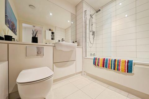1 bedroom flat for sale, Smokehouse, Duke House, Tyne and Wear, NE29