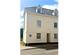 Glendower Street, Monmouth, NP25