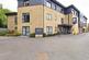 Boultham Park Road, Lincoln LN6