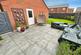 Dove Close, Branston, DE14 photo 2
