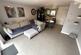 Dove Close, Branston, DE14 photo 3