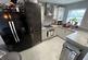 Dove Close, Branston, DE14 photo 4