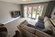 Dove Close, Branston, DE14 photo 5