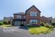 Windflower Drive, Leyland, PR25