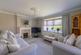 Windflower Drive, Leyland, PR25 photo 2