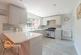 Windflower Drive, Leyland, PR25 photo 3