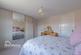 Windflower Drive, Leyland, PR25 photo 4