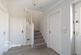 Windflower Drive, Leyland, PR25 photo 5