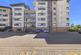 Hammonds Drive, Peterborough, PE1