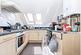 196 Watford Road, Wembley, HA0