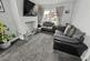 Parr Lane, Unsworth. Bury BL9 photo 2
