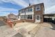Parr Lane, Unsworth. Bury BL9