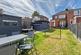 Parr Lane, Unsworth. Bury BL9 photo 4