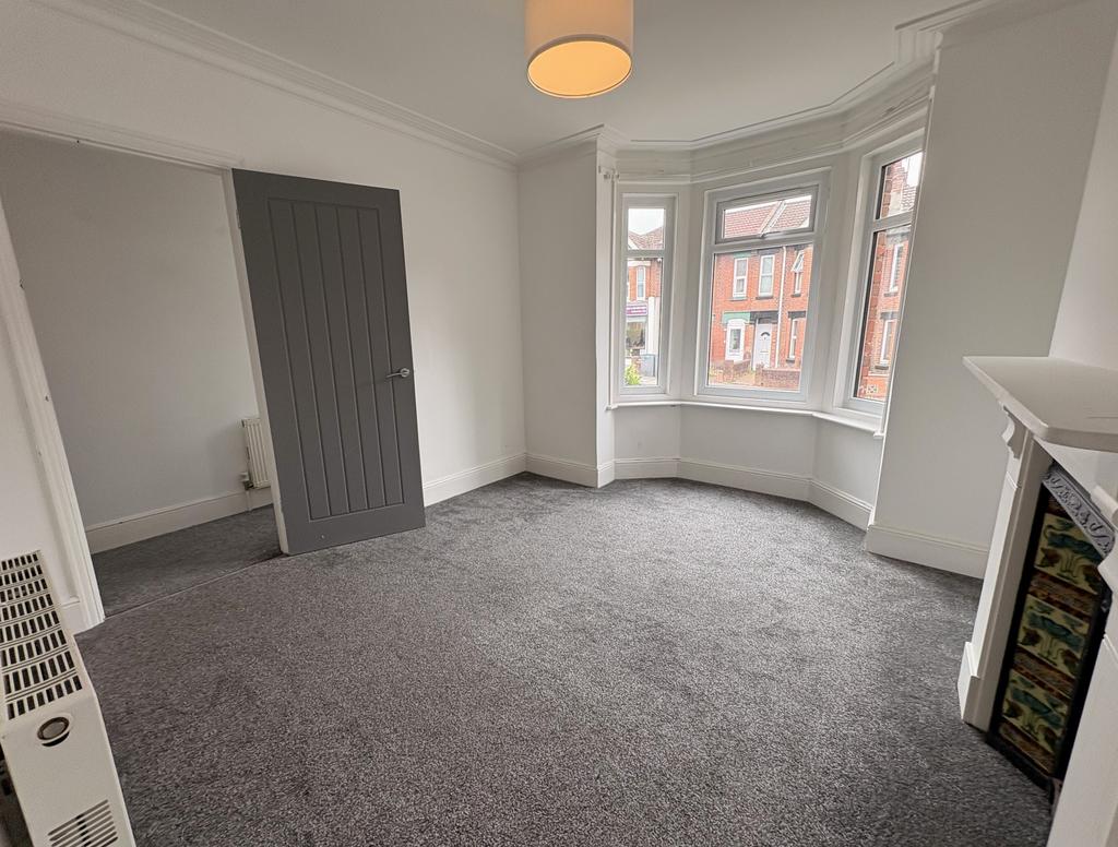 House in Southampton, Shirley Park - View 3