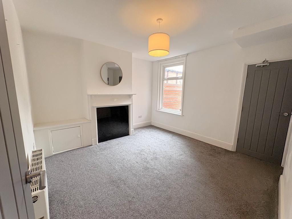House in Southampton, Shirley Park - View 4