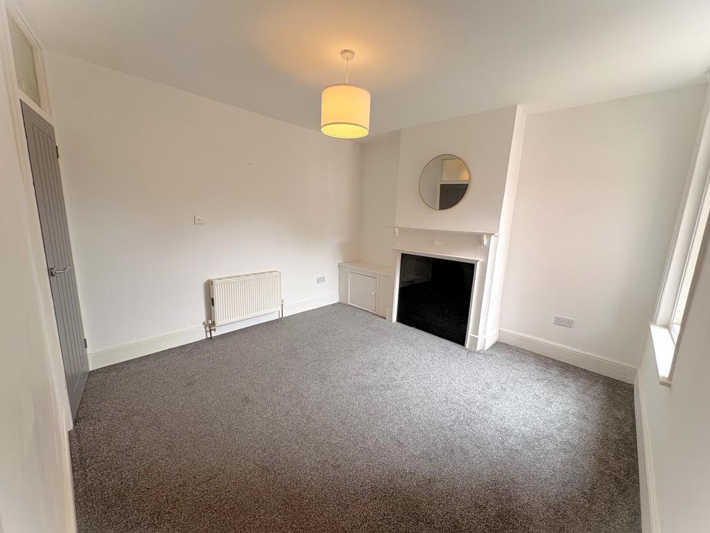 House in Southampton, Shirley Park - View 5