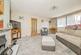 Romford Close, Colchester photo 5