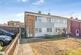 Romford Close, Colchester