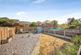 Romford Close, Colchester photo 2
