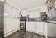 Romford Close, Colchester photo 3
