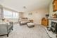 Romford Close, Colchester photo 4