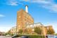 Rochford Lofts, Pollards Close, Rochford, Essex, SS4