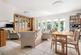 McCabe Place, Headington, OX3 photo 3