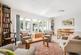McCabe Place, Headington, OX3 photo 5