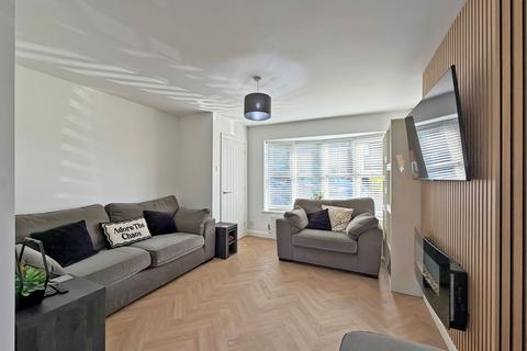 3 bedroom semi-detached house for sale, Crane Hollow, Wombourne, WV5