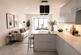 Coastal Point, 647-655 New South Promenade Blackpool, Lancashire, FY4