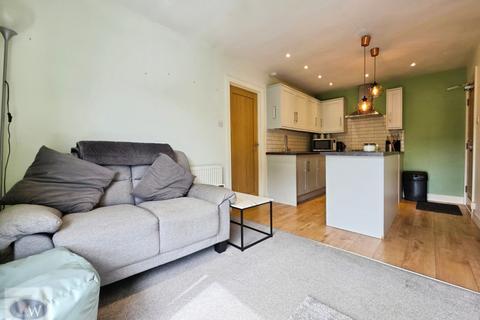 undefined, Hollings Street, Bingley BD16