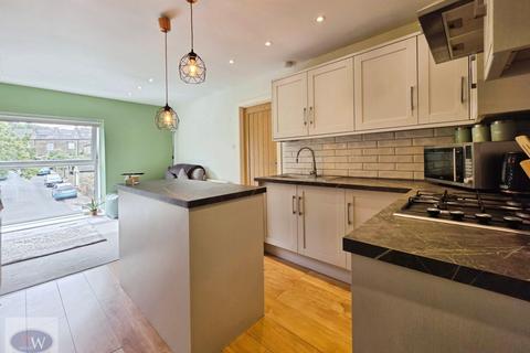 undefined, Hollings Street, Bingley BD16