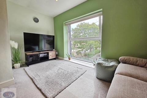 undefined, Hollings Street, Bingley BD16