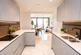 Coastal Point D10, 647-655 New South Promenade Blackpool, Lancashire, FY4