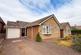 East Road, Oxspring, S36