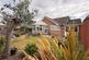 East Road, Oxspring, S36 photo 2