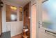 East Road, Oxspring, S36 photo 5