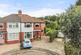 Colville Grove, Sale