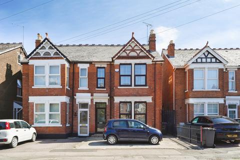 undefined, Stroud Road, Gloucester, Gloucestershire, GL1