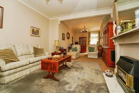 undefined, Stroud Road, Gloucester, Gloucestershire, GL1