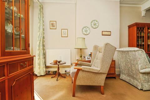 undefined, Stroud Road, Gloucester, Gloucestershire, GL1