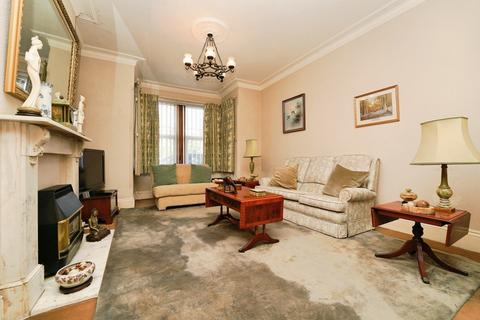undefined, Stroud Road, Gloucester, Gloucestershire, GL1