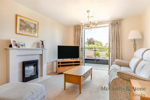 2 bedroom apartment for sale, Flora Grange, Uppergate Road, Stannington