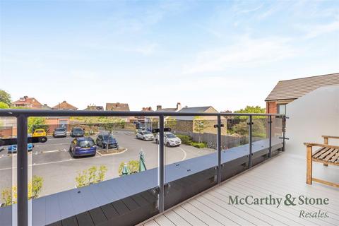 2 bedroom apartment for sale, Flora Grange, Uppergate Road, Stannington